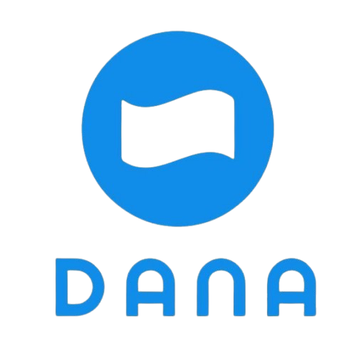 DANA Logo